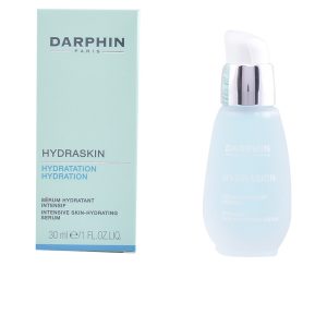 DARPHIN : HYDRASKIN intensive skin-hydrating serum 30 ml