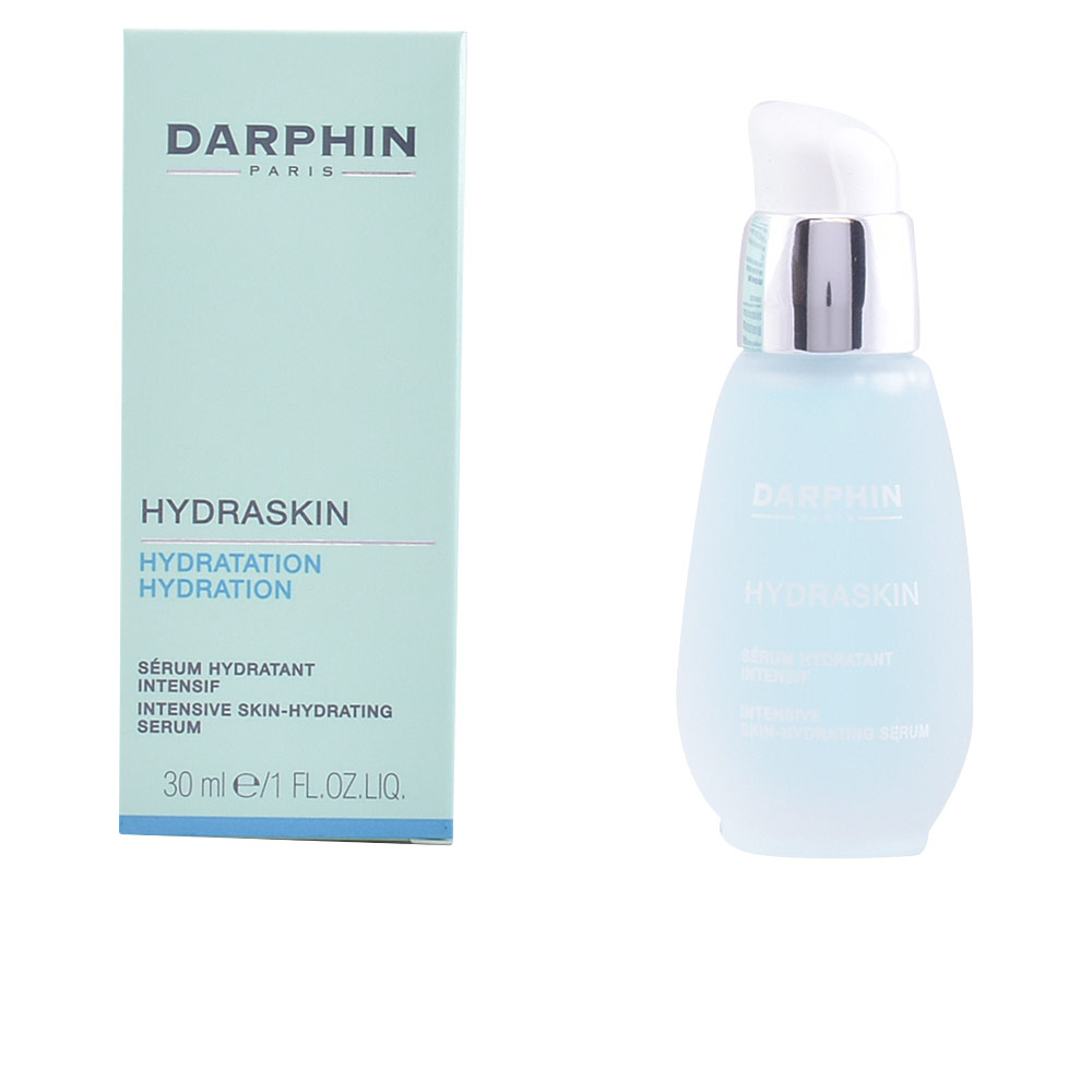 DARPHIN : HYDRASKIN intensive skin-hydrating serum 30 ml
