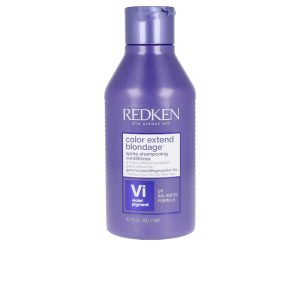 REDKEN : COLOR EXTEND BLONDAGE conditioner 300 ml