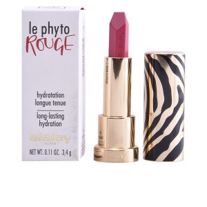 SISLEY : LE PHYTO ROUGE #23-rose delhi