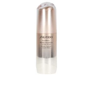 SHISEIDO : BENEFIANCE WRINKLE SMOOTHING serum 30 ml