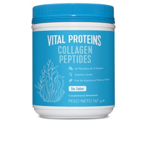 VITAL PROTEINS : COLLAGEN PEPTIDES #flavorless 567 gr