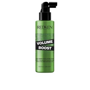 REDKEN : VOLUME BOOST spray 250 ml