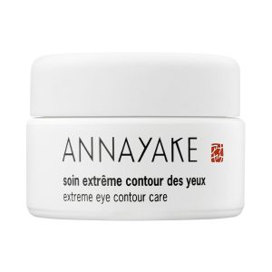 ANNAYAKE : EXTRÊME eye contour care 15 ml
