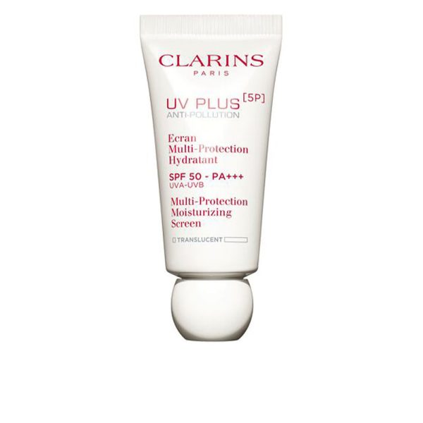 CLARINS : UV PLUS SPF50 30 ml