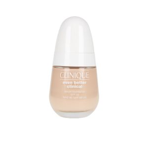 CLINIQUE : EVEN BETTER CLINICAL foundation SPF20 #CN28-ivory 30 ml
