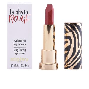 SISLEY : LE PHYTO ROUGE #42-rouge rio