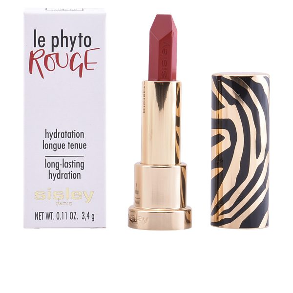 SISLEY : LE PHYTO ROUGE #42-rouge rio