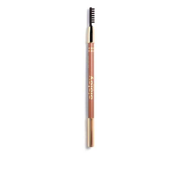 SISLEY : PHYTO-SOURCILS perfect #04-cappucchino
