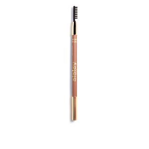SISLEY : PHYTO-SOURCILS perfect #04-cappucchino