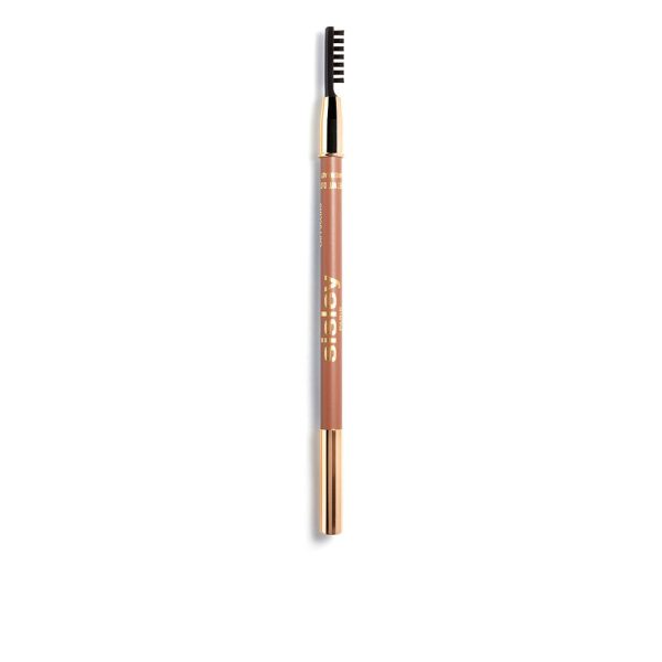 SISLEY : PHYTO-SOURCILS perfect #04-cappucchino