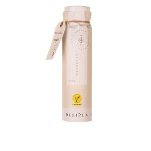 DELISEA : SUNA VEGAN eau parfum 150 ml