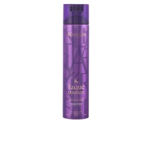 KERASTASE : K laque couture 300 ml