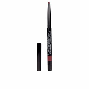 CHANEL : STYLO YEUX waterproof #928-eros