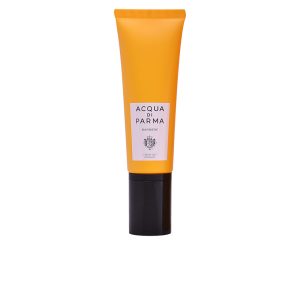 ACQUA DI PARMA : COLLEZIONE BARBIERE moisturizing face cream 50 ml