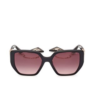 GUESS GAFAS : GU7892 01T 140mm