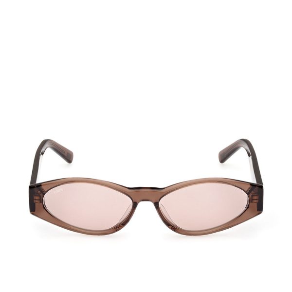 TOD'S : TO0362-H 48E 140mm