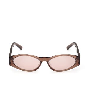 TOD'S : TO0362-H 48E 140mm
