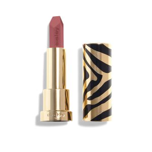 SISLEY : LE PHYTO-ROUGE #27-rose bolchoï 3,4 gr