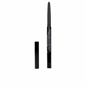CHANEL : STYLO YEUX waterproof #88-noir intense