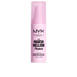 NYX PROFESSIONAL MAKE UP : MARSH MELLOW primer 30 ml