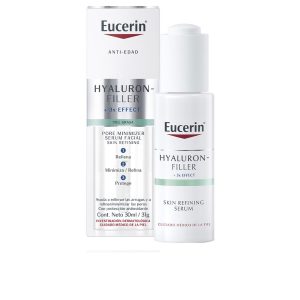 EUCERIN : HYALURON FILLER serum skin refining 30 ml