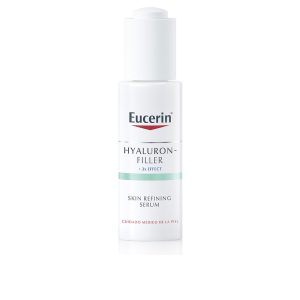 EUCERIN : HYALURON FILLER serum skin refining 30 ml