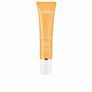 MÉTHODE JEANNE PIAUBERT : RADICAL FIRMNESS soin lifting specifique paupières 10 ml