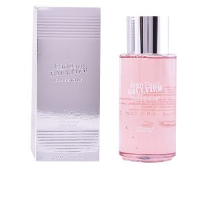 JEAN PAUL GAULTIER : CLASSIQUE shower gel 200 ml