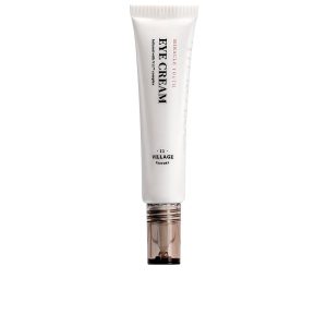 VILLAGE 11 : MIRACLE YOUTH eye cream 25 ml