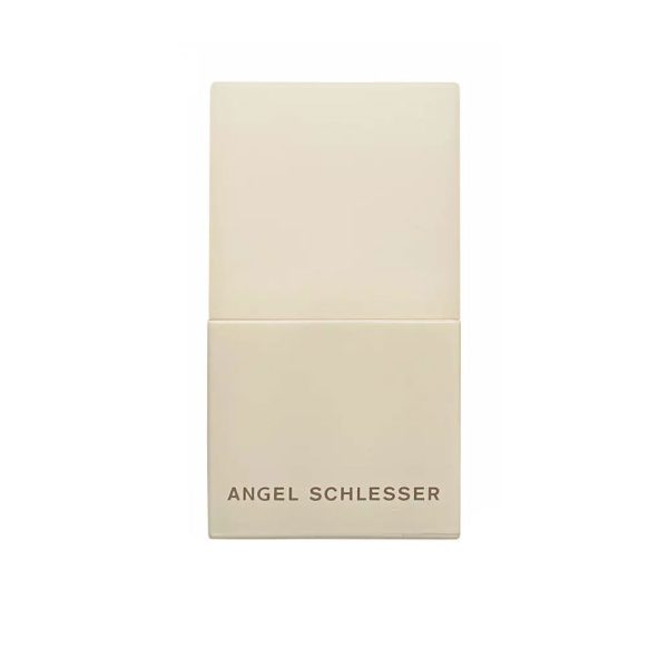 ANGEL SCHLESSER : ANGEL SCHLESSER FEMME eau de toilette spray 50 ml