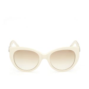 SWAROVSKI GAFAS : SK0372 21F 53 mm