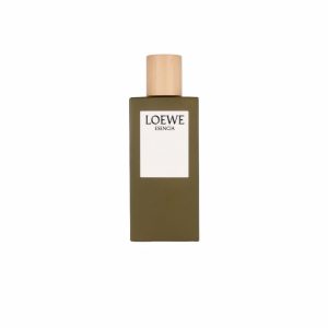 LOEWE : ESENCIA eau de toilette spray 100 ml
