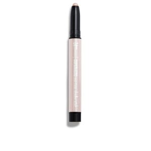 IT COSMETICS : SUPERHERO NO-TUG eyeshadow #passionate pearl