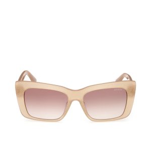 GUESS GAFAS : GU7890 57F 140mm