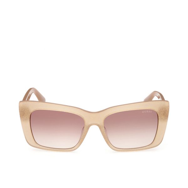 GUESS GAFAS : GU7890 57F 140mm