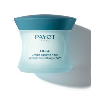 PAYOT : LISSE crème lissante rides 50 ml