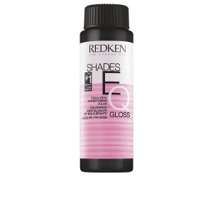 REDKEN : SHADES EQ #09NA-mist