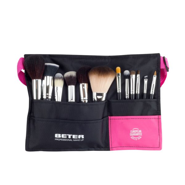 BETER : PROFESSIONAL MAKEUP set 13 pz