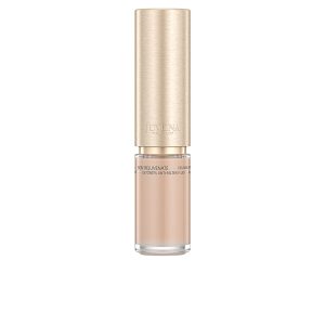 JUVENA : REJUVENATE & CORRECT delining tinted fluid 50 ml