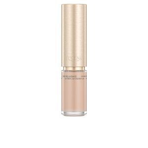 JUVENA : REJUVENATE & CORRECT delining tinted fluid 50 ml