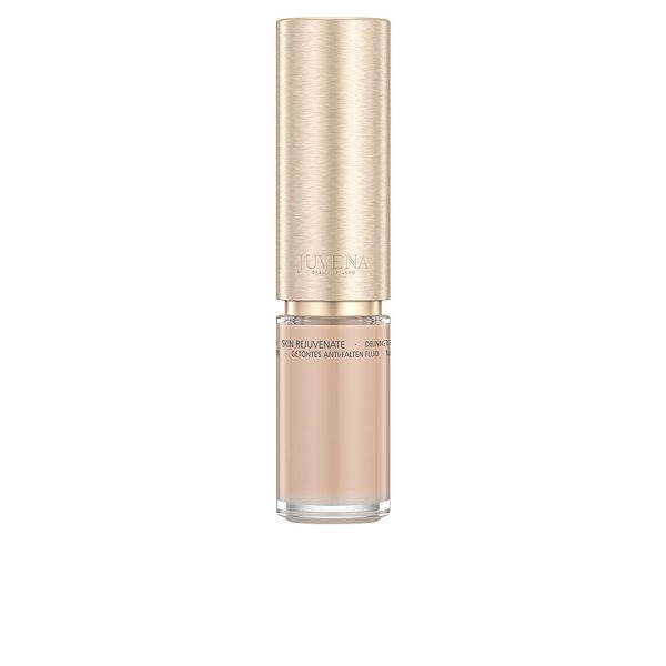 JUVENA : REJUVENATE & CORRECT delining tinted fluid 50 ml