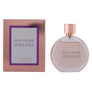 ESTÉE LAUDER : Sensuous Eau de Parfum Spray 50 ml