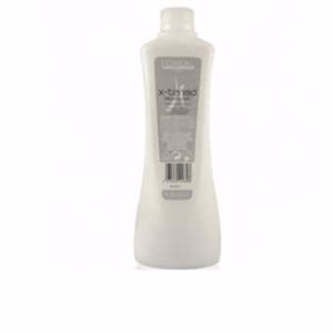 L'ORÉAL PROFESSIONNEL PARIS : X-TENSO fixing cream 1000 ml