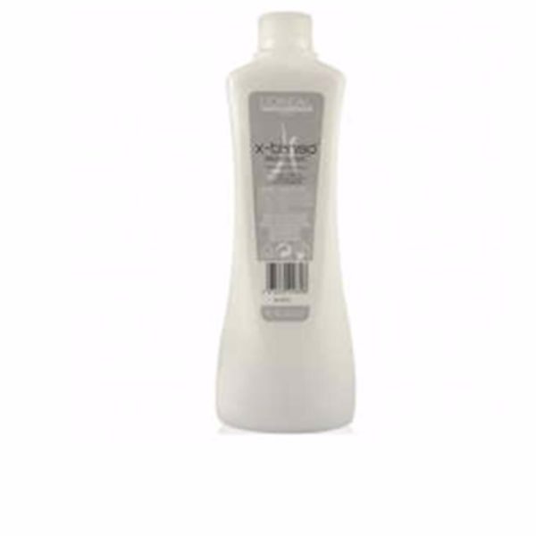 L'ORÉAL PROFESSIONNEL PARIS : X-TENSO fixing cream 1000 ml