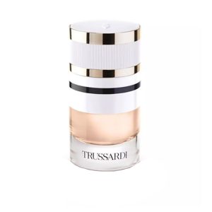 TRUSSARDI : TRUSSARDI PURE JASMINE eau de parfum spray 60 ml