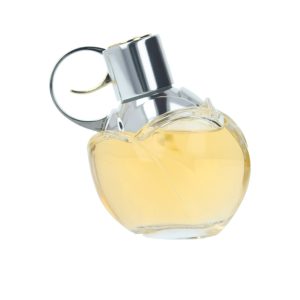 AZZARO : WANTED GIRL eau de parfum spray 80 ml