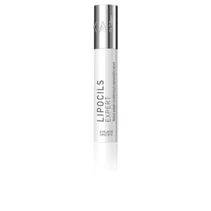 TALIKA : LIPOCILS EXPERT eyelash growth serum 3,8 ml