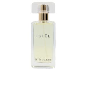 ESTÉE LAUDER : Estée Pure Fragrance Spray 50 ml