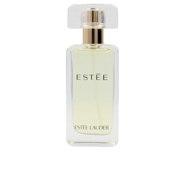 ESTÉE LAUDER : Estée Pure Fragrance Spray 50 ml